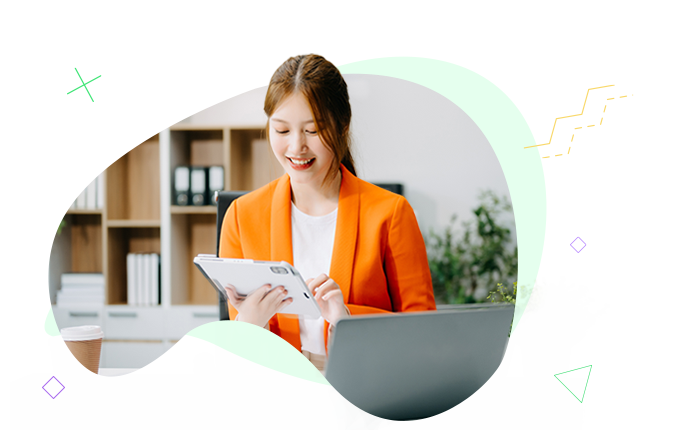 Linux Hosting NVMe SSD – Hỗ Trợ PHP, MySQL, WordPress | BizMaC