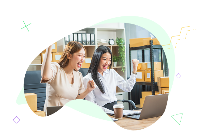 VPS Hosting – SSD/NVMe, Bảo Mật, Hiệu Năng | BizMaC