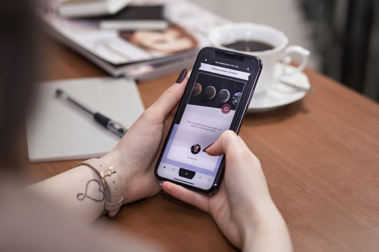 5 sai lầm khi thiết kế CTA cho website