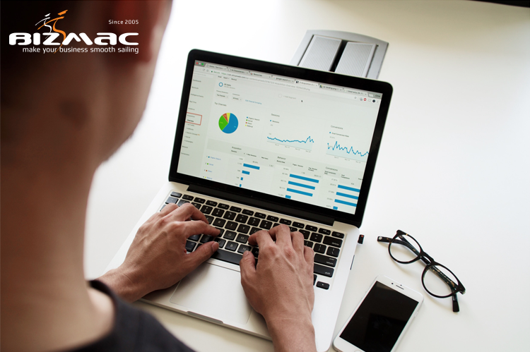 8 cách giúp website thu hút được nhiều khách hàng hơn