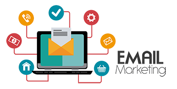 Dịch vụ Email Marketing Sendora BizMaC
