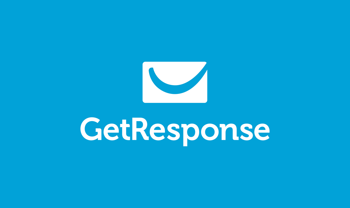 Get Response