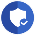 DDOS Protection