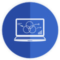 Optimized Bandwidth