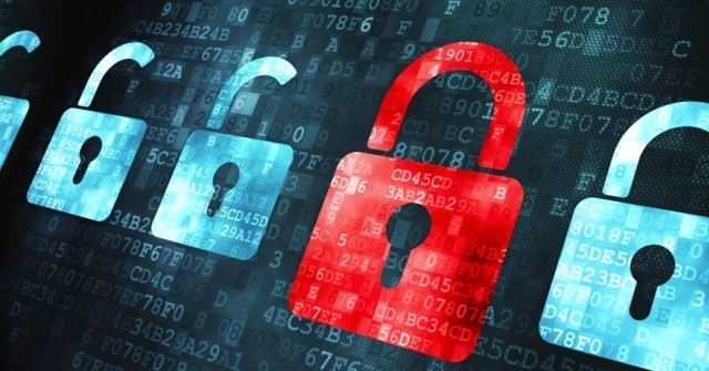Khám phá TOP 5 công cụ kiểm tra bảo mật website hiệu quả