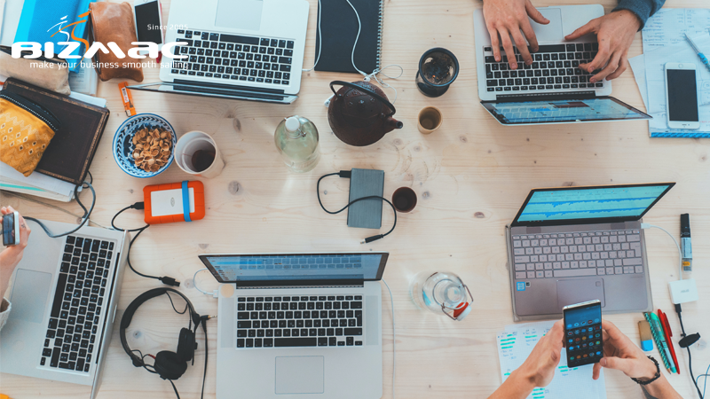 SEO tối ưu hóa internal link
