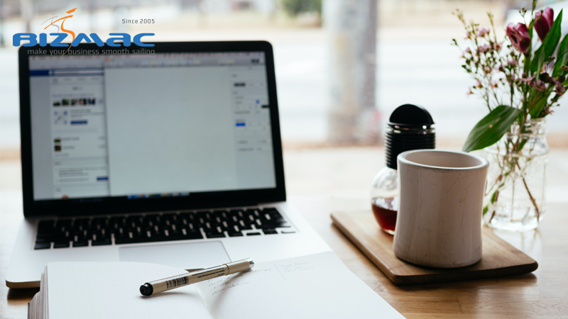 SEO tối ưu hóa internal link