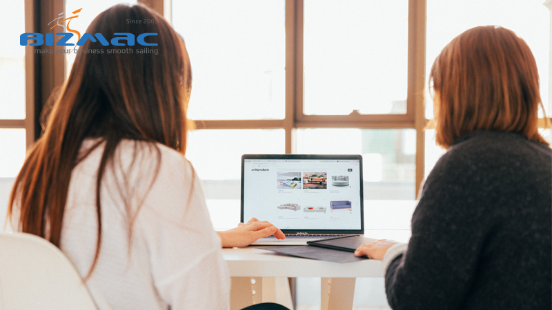 SEO tối ưu hóa internal link