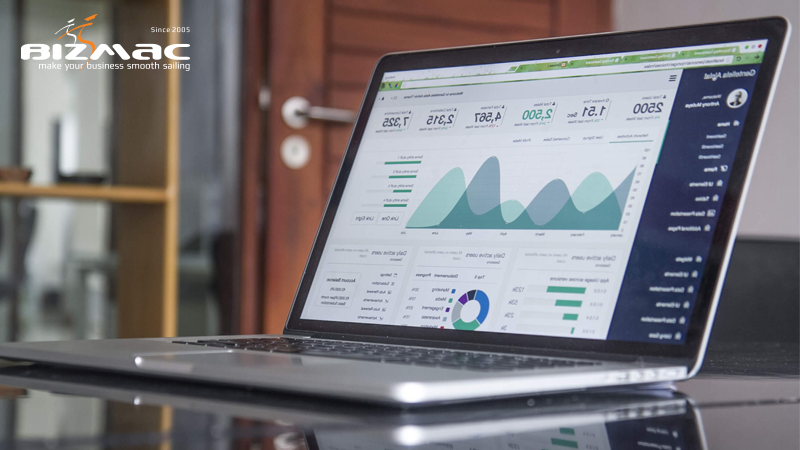 website traffic
