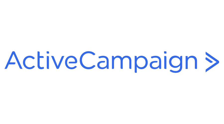 active campaign