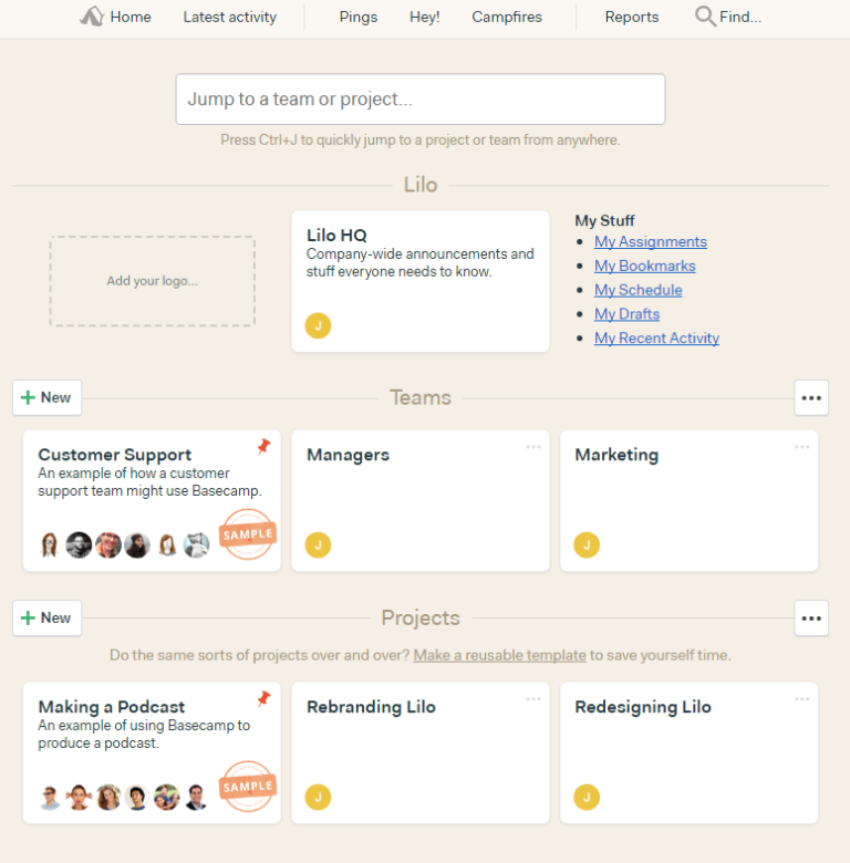 work-from-home-basecamp
