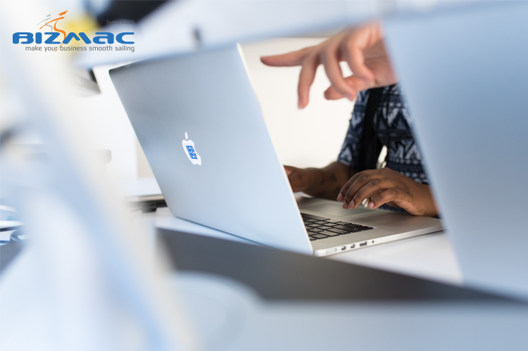 email doanh nghiệp
