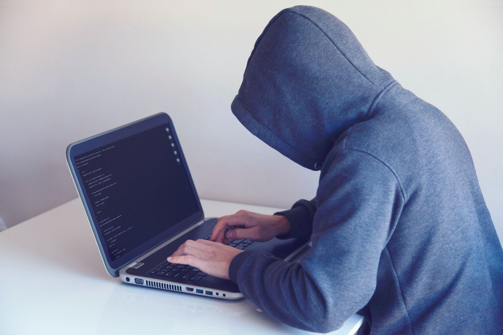 Ngăn chặn tấn công XSS