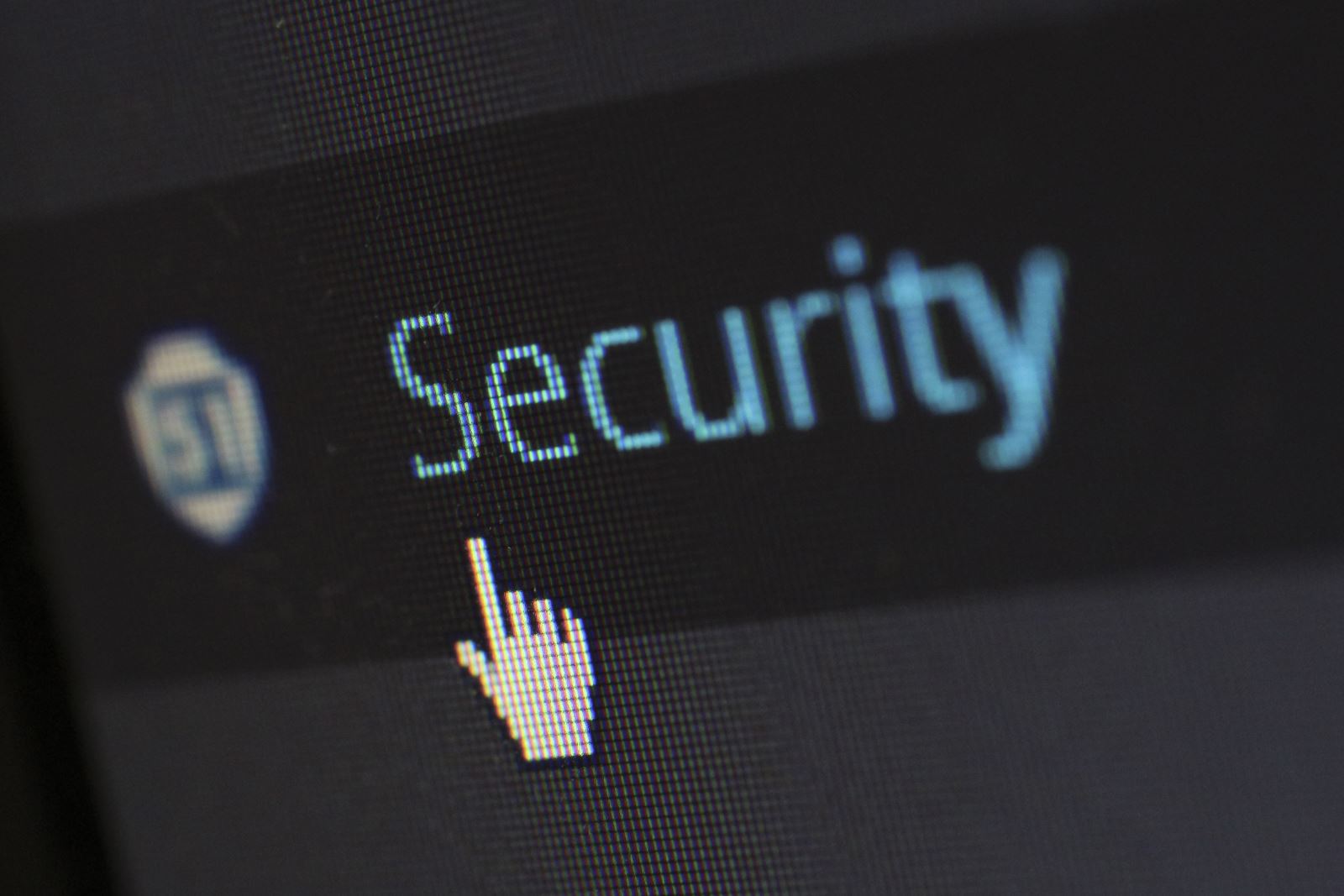 Bảo mặt website là gì