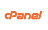 cpanel