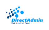 DirectAdmin