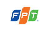 Fpt