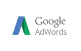 Google adwords