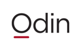 Odin