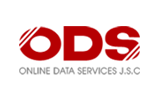 ODS