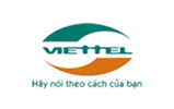 Viettel