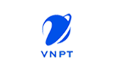 VNPT