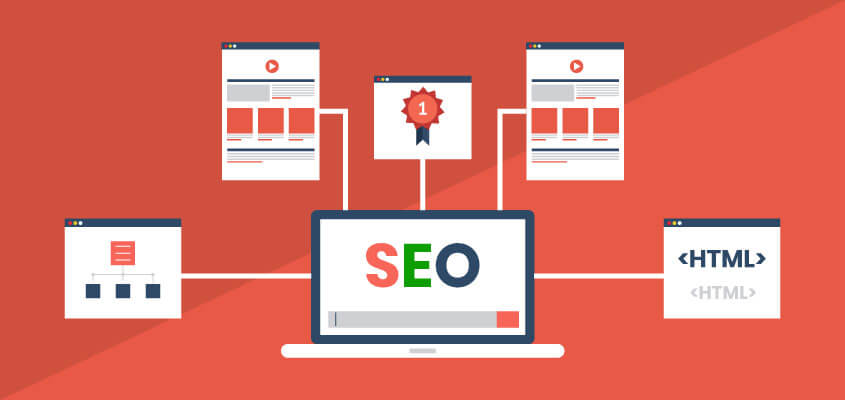 Công cụ kiểm tra seo website