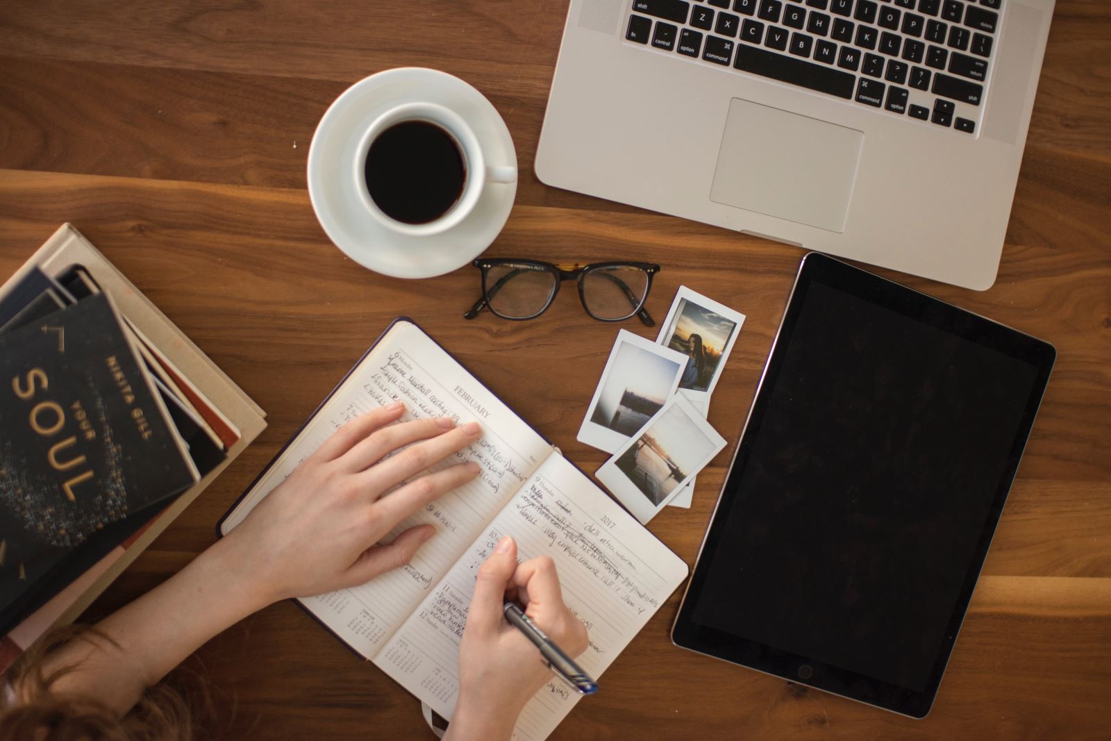 chiến lược email marketing