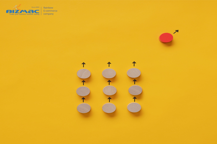 content marketing