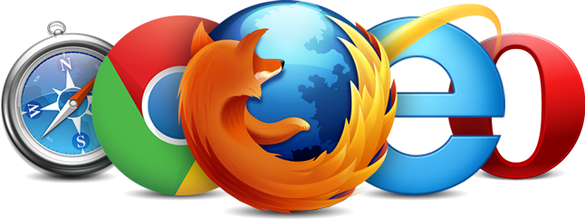 Thiết kế website BizMaC