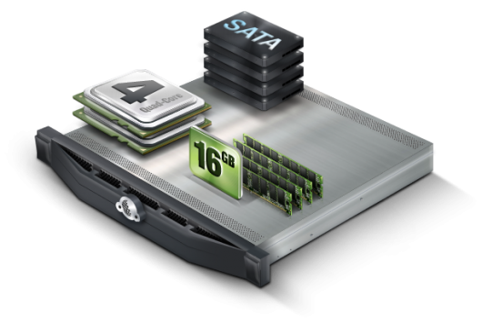 thuê VPS giá rẻ