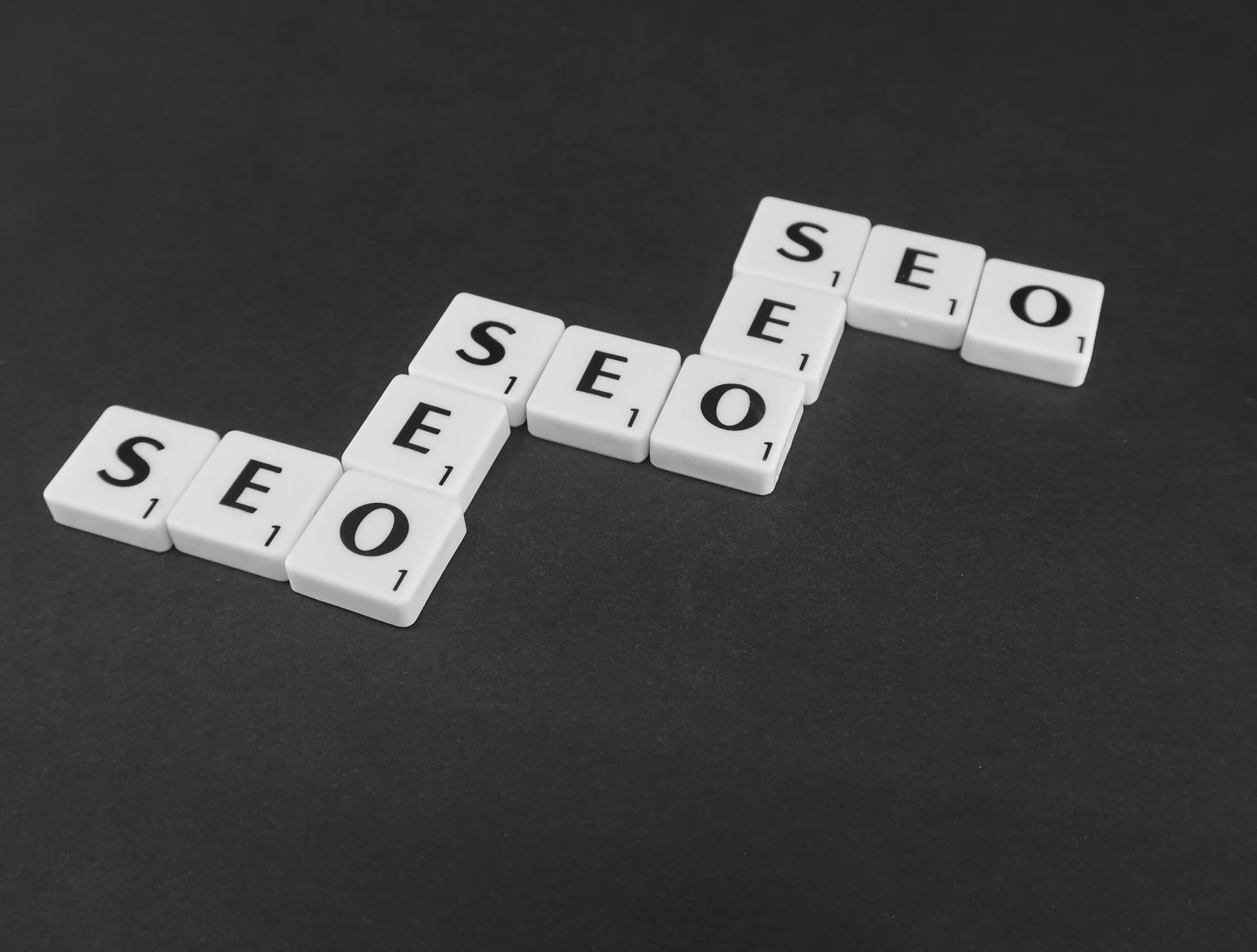 Dịch vụ web hosting giá rẻ SEO