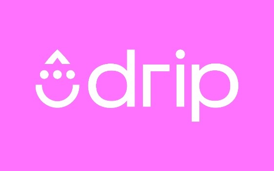 drip