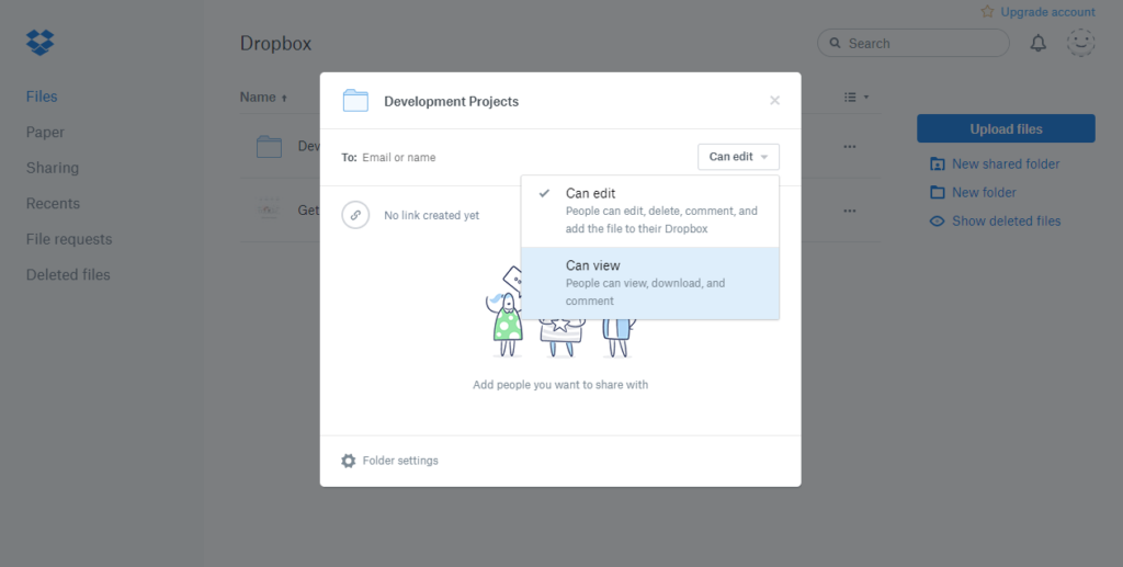 work-from-home-dropbox