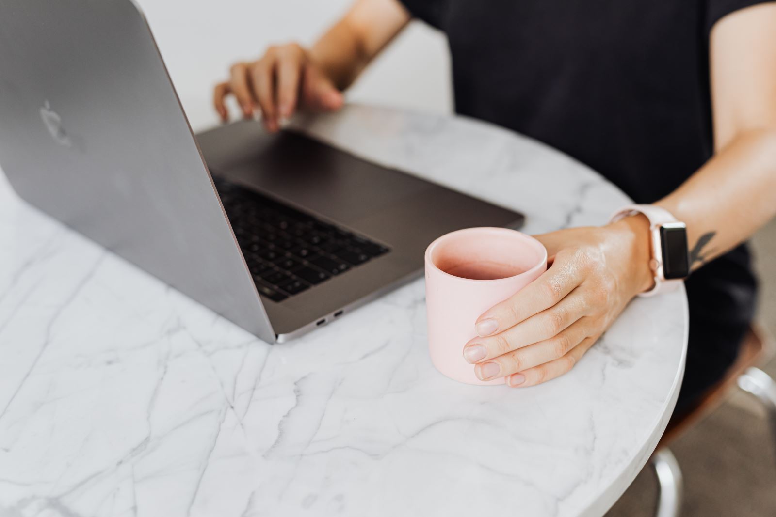 email cá nhân hay doanh nghiệp
