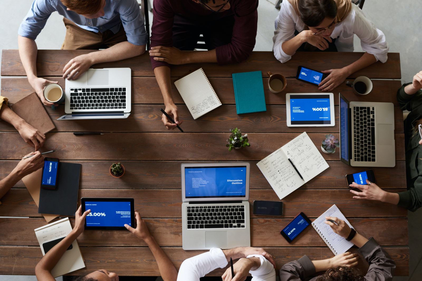email doanh nghiệp theo tên miền riêng