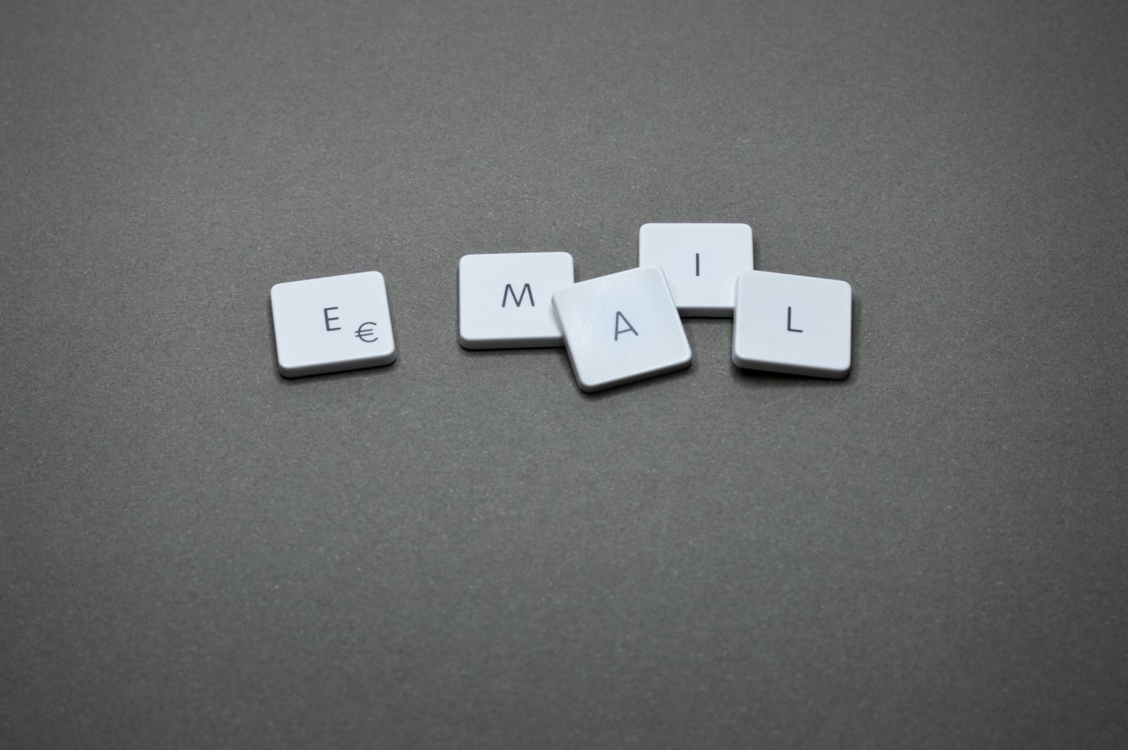 Email marketing template miễn phí