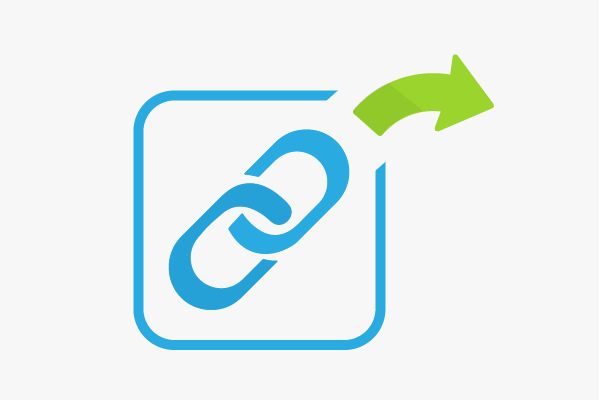 khái niệm external links