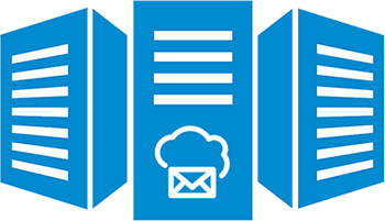 Cloud Server Add-on