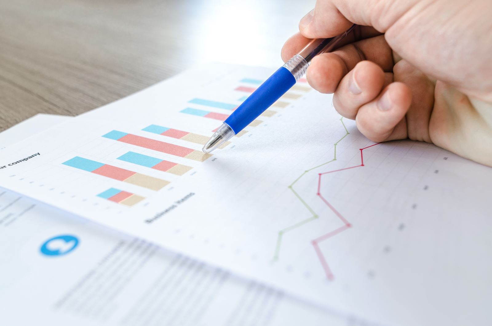 Google Adwords nghiên cứu từ khóa