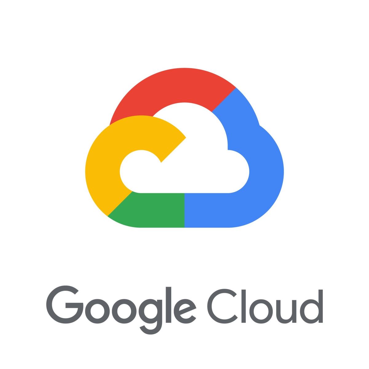 vps free