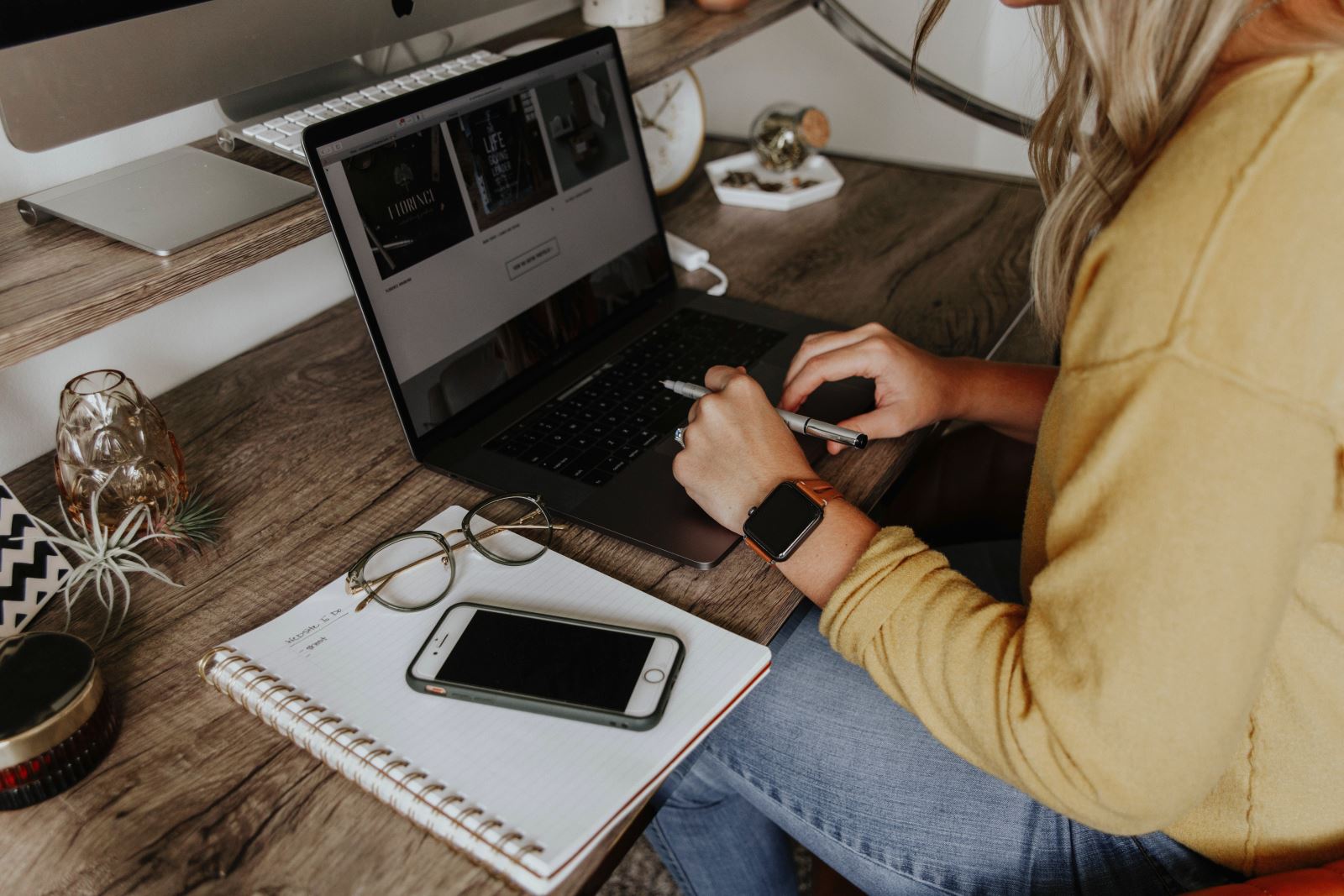chiến dịch email marketing