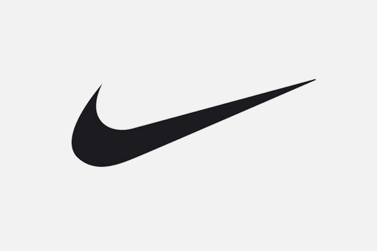 logo nike