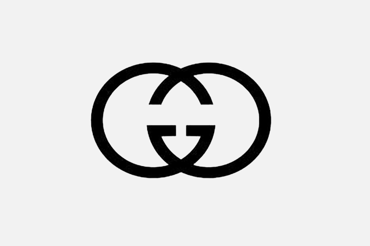 logo gucci