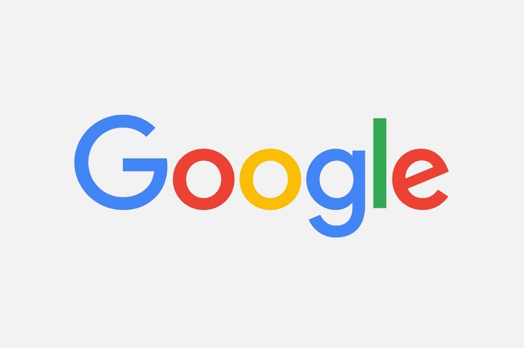 logo google