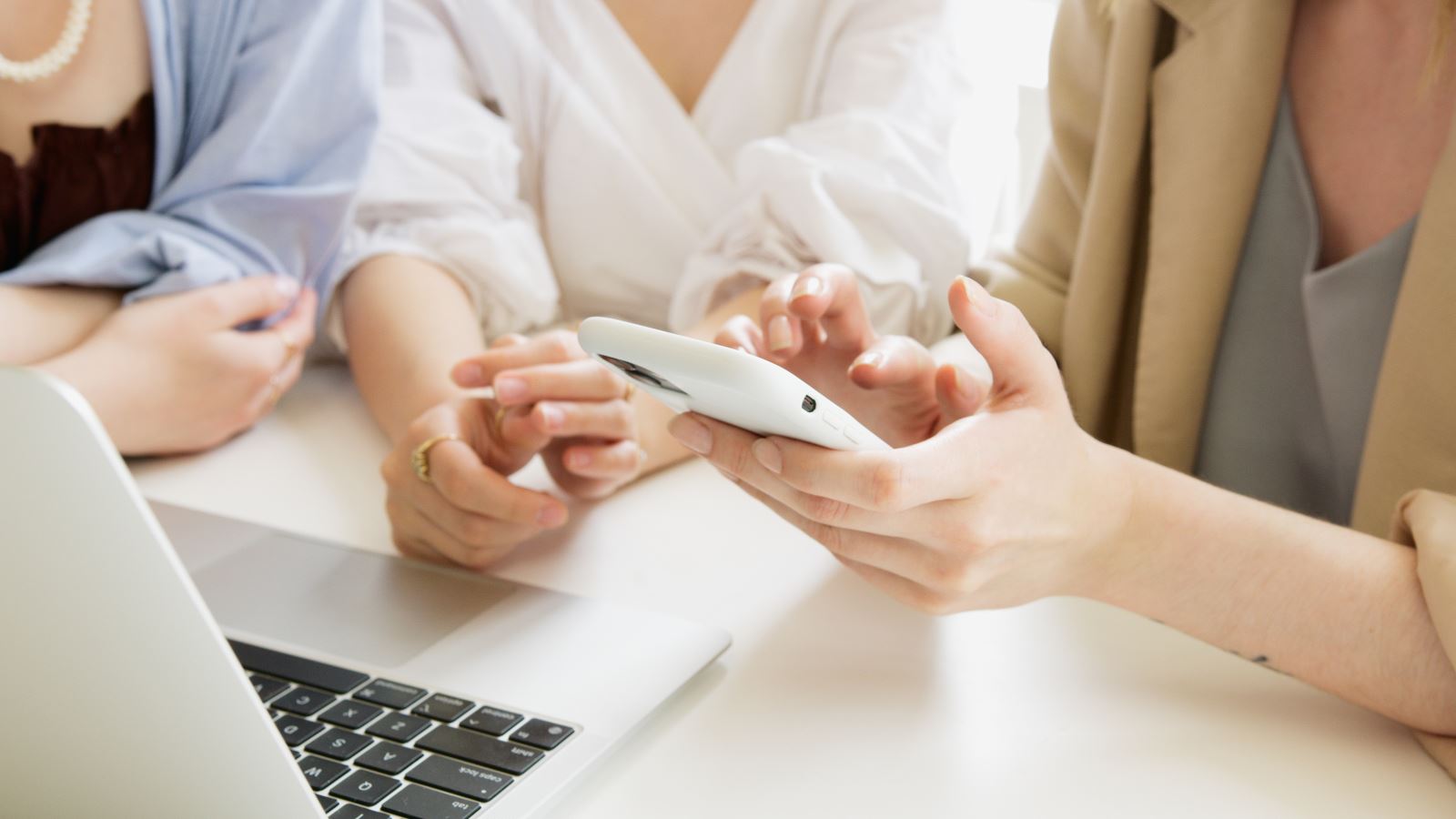 Lợi ích của dịch vụ SEO website
