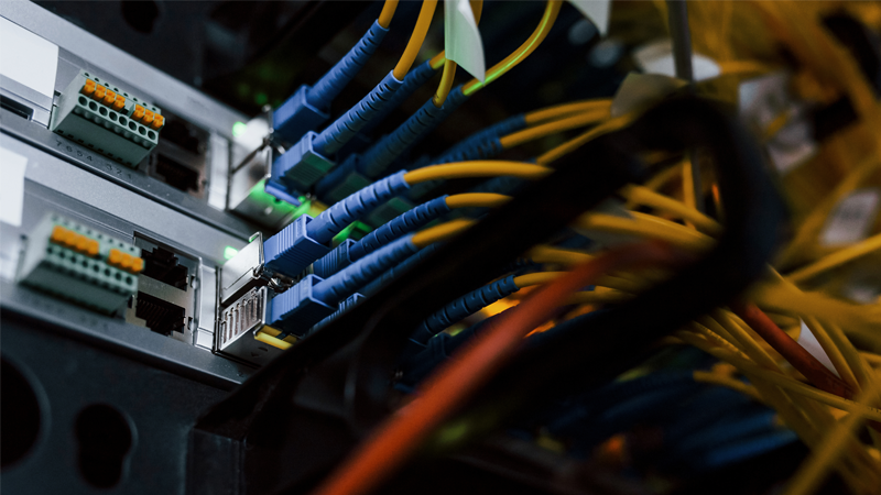 Lưu ý khi sử dụng hosting không giới hạn băng thông
