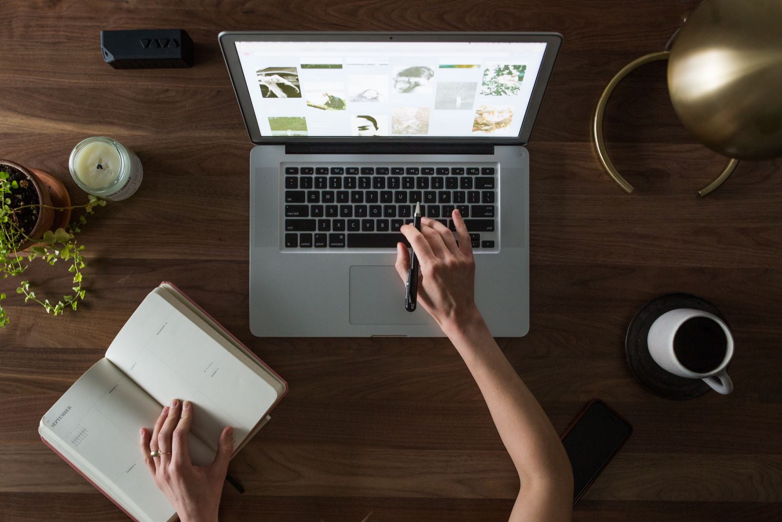 thiết kế website bán hàng online