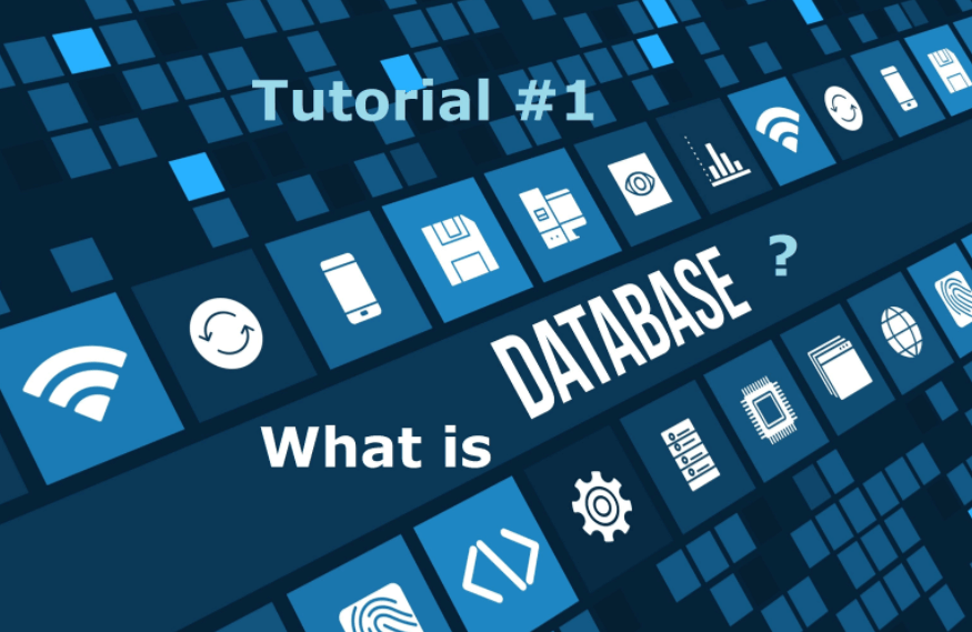Tối ưu database