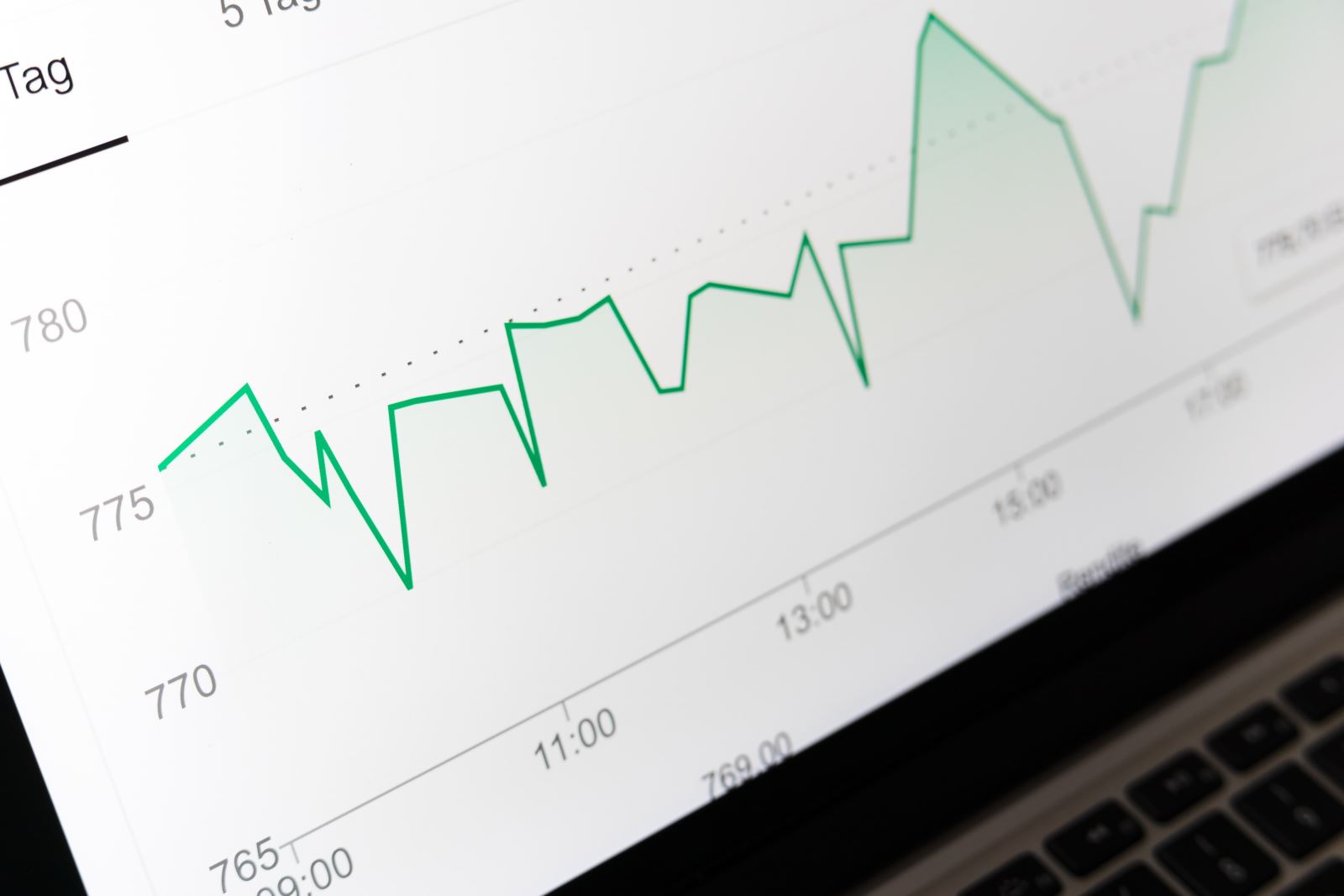 Yếu tố lựa chọn dịch vụ email marketing
